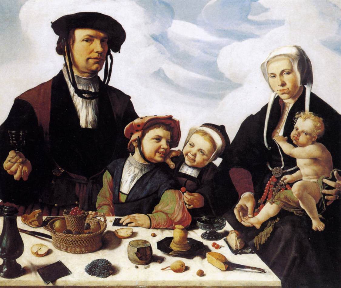 Maarten+van+Heemskerck-1458-1574 (40).jpg
